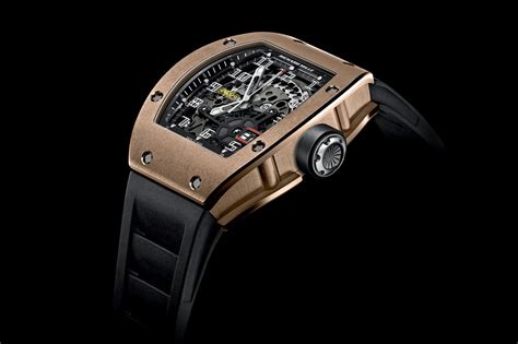 richard mille alternatives|rolex gmt alternative 2022.